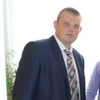 Алексей Абатуров, 25, г.Ярославль Алексей Абатуров, 25, г.Ярославль