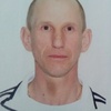 aндрей, 47, г.Юрюзань aндрей, 47, г.Юрюзань