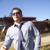 Букуев Илья, 30, г.Улан-Удэ Букуев Илья, 30, г.Улан-Удэ