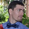 Сергей, 24, г.Майкоп Сергей, 24, г.Майкоп