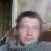 ЕВГЕНИЙ, 42, г.Ванино ЕВГЕНИЙ, 42, г.Ванино