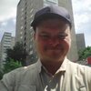 Сергей, 47, г.Королев Сергей, 47, г.Королев