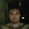 Борис, 31, г.Мегион Борис, 31, г.Мегион