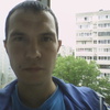 Василий, 28, г.Хабаровск Василий, 28, г.Хабаровск