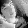 Давид, 18, г.Ставрополь Давид, 18, г.Ставрополь