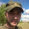Ильхам, 28, г.Улан-Удэ Ильхам, 28, г.Улан-Удэ
