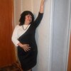 Зульфия, 43, г.Ишимбай Зульфия, 43, г.Ишимбай