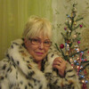ВЕРА, 68, г.Электросталь ВЕРА, 68, г.Электросталь