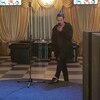 Алекс, 19, г.Буденновск Алекс, 19, г.Буденновск