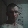 Сергей, 36, г.Каменск-Уральский Сергей, 36, г.Каменск-Уральский