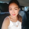 Виктория, 36, г.Астрахань Виктория, 36, г.Астрахань