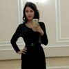 Nelya, 27, г.Казань Nelya, 27, г.Казань