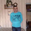 максим, 42, г.Обоянь максим, 42, г.Обоянь