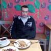 Андрей, 42, г.Ковров Андрей, 42, г.Ковров