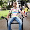 Андрей, 24, г.Чайковский Андрей, 24, г.Чайковский