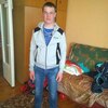 Ильдар, 22, г.Уфа Ильдар, 22, г.Уфа