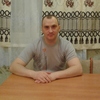 ivan, 35, г.Сургут ivan, 35, г.Сургут