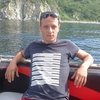 Эдуард, 26, г.Владивосток Эдуард, 26, г.Владивосток