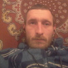 Сергей, 31, г.Краснодар Сергей, 31, г.Краснодар