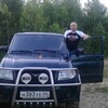 миша, 37, г.Ярославль миша, 37, г.Ярославль