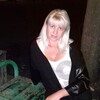 марина, 38, г.Воронеж марина, 38, г.Воронеж