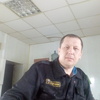 Николай, 36, г.Новый Уренгой Николай, 36, г.Новый Уренгой