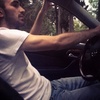 Астик, 28, г.Раменское Астик, 28, г.Раменское