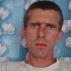 Виктор, 31, г.Фролово Виктор, 31, г.Фролово