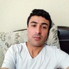 марат, 36, г.Апрелевка марат, 36, г.Апрелевка