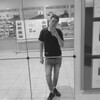 Денис, 23, г.Рославль Денис, 23, г.Рославль