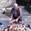 СЕРЖ, 59, г.Тында СЕРЖ, 59, г.Тында