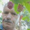 Максим, 59, г.Спас-Клепики Максим, 59, г.Спас-Клепики
