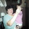 Раиса, 72, г.Погар Раиса, 72, г.Погар