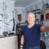 Сергей, 61, г.Бийск Сергей, 61, г.Бийск