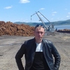валерий, 30, г.Амурск валерий, 30, г.Амурск
