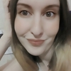 ляйсан, 30, г.Нефтекамск ляйсан, 30, г.Нефтекамск