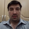 Женя, 38, г.Халтурин Женя, 38, г.Халтурин