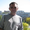 АНДРЕЙ, 43, г.Прокопьевск АНДРЕЙ, 43, г.Прокопьевск