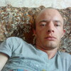 denis, 32, г.Нижний Новгород denis, 32, г.Нижний Новгород