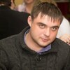 Роман Денисов, 32, г.Саранск Роман Денисов, 32, г.Саранск