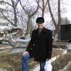 Игорь, 49, г.Троицк Игорь, 49, г.Троицк