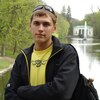 Шон, 32, г.Саранск Шон, 32, г.Саранск