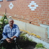 Женя, 65, г.Альметьевск Женя, 65, г.Альметьевск