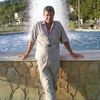 Константин, 63, г.Нарткала Константин, 63, г.Нарткала