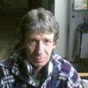 Александр, 54, г.Анапа Александр, 54, г.Анапа