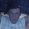 Алексей, 41, г.Калуга Алексей, 41, г.Калуга