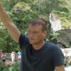 Александр, 37, г.Тверь Александр, 37, г.Тверь