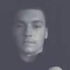 Михаил, 22, г.Симферополь Михаил, 22, г.Симферополь