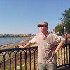 Егор, 30, г.Зуевка Егор, 30, г.Зуевка