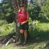 Туся, 41, г.Ульяновск Туся, 41, г.Ульяновск